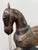 1950s Indian Tang Style Horse Sculpture For Sale - Image 4 of 18