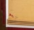 Joy Floyd "Red" Collage, 2002 For Sale In New York - Image 6 of 12