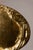 Large Decorative Silver Tray from Valenti, Spain, 1970s For Sale - Image 3 of 6