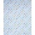 A delightful small-scale print by Happy Menocal, Heraldic breathes new life and levity into an ancient aristocratic motif....