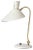 Bloom Warm White Table Lamp by Warm Nordic For Sale