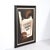This "Champions du Monde" lithograph poster by Adolphe Cassandre, American, circa 1984, is a stunning example of the...
