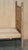 Arts & Crafts Limed Oak Cotswold Single Bed from Tudor Furniture, 1930s For Sale - Image 18 of 18