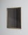 19th Century France Gold Wood Mirror For Sale - Image 9 of 10
