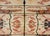 Rare Vintage Ecuadorian Rug For Sale - Image 14 of 15