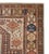 Tribal 19th Century Shirvan Prayer Rug For Sale - Image 3 of 6