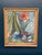 Martin Lindström, Still Life, 1960s, Oil on Canva For Sale - Image 14 of 14