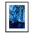 Toni Frissell 'Hawaiian Scenesu' Archival Pigment Print Framed in Black For Sale