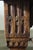 Large Vintage Danish Farmhouse Refectory Table, 1930s For Sale - Image 14 of 18