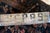 1940s Rustic Herb Wood Crate With a Handle For Sale - Image 4 of 11