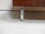 1950s Mid-Century Chest of Drawers, 1950s For Sale - Image 5 of 11