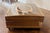 "Lador carillon svizzero Funiculì Funiculà" refers to a vintage music box, made by the company Lador, that plays the...