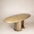 Parchment Table by Angelo Mazzola for Ar.Vi Salpol, 1980s For Sale - Image 11 of 18
