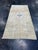 Turkish Yastik Rug 1'8" x 3'5" For Sale - Image 4 of 5