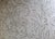 Late 20th Century Bernhardt Curved Sofa With Rolled Back For Sale - Image 6 of 11