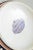 20th Century Italian Majolica Vase with Portrait Medallion For Sale - Image 5 of 6