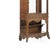 19th Century Louis XV Furniture, Set of 2 For Sale - Image 3 of 6
