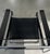 Metal Vintage Wassily Chair from Marcel Breuer, 1970s For Sale - Image 7 of 10