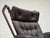 Norwegian Falcon Lounge Chair by Sigurd Ressel for Vatne Møbler, 1970s For Sale - Image 6 of 18