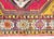Early 20th Century Turkish Konya Rug For Sale - Image 9 of 15