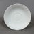 White Porcelain Tea Set for Ten People by Richard Ginori, 1940s, Set of 23 For Sale - Image 6 of 11