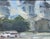 1970s David Harlan, Church Towers For Sale - Image 5 of 5