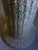 Traditional Plant Pedestal - Green and Tan Ceramic For Sale - Image 3 of 6