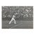 1940s Earl Cochell Tennis Photograph For Sale