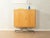 1950s chest of drawers, Oldenburger Möbelwerkstätten Made in Germany. Design: Erich Stratmann, Manufacturer: Oldenburger...