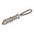 Cast Aluminum Fish Scaler For Sale