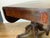 Traditional Early 19th Century Federal Hairy Paw Carved Breakfast Table For Sale - Image 3 of 13