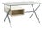Desk by Franco Albini for Knoll, 1970s For Sale