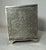 Metal Antique 19th Century Ornate Cast Iron Security Safe Deposit Lockable Still Bank For Sale - Image 7 of 12