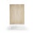 2020s Modern Style Coral Sideboard For Sale - Image 5 of 11