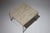 Mid-Century Modern Side Table by Paul McCobb for Calvin For Sale - Image 3 of 17