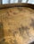 1980s Chinoiserie Motif Painted Tray For Sale - Image 5 of 7