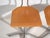 Vintage Office Chairs, 1950, Set of 6 For Sale - Image 10 of 13