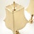 Mid-Century Modern Vintage Table Lamps from Boulanger, 1970s, Set of 2 For Sale - Image 3 of 11