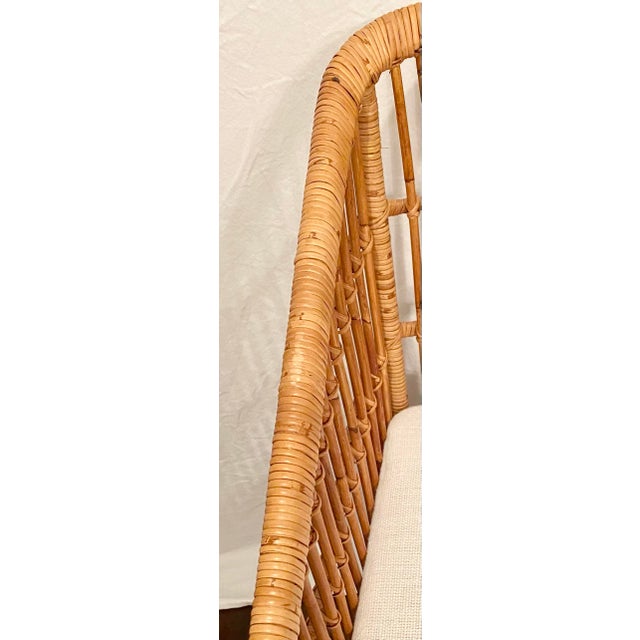 Arteriors Lyford Chair-a Pair For Sale In New Orleans - Image 6 of 12