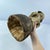 Wood Early 20th Century Punu Headcrest Poro Society Initiation Gabon For Sale - Image 7 of 7