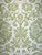 Fortuny Fortuny "DeMedici” Print– 21.25 Yards For Sale - Image 4 of 6