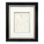 1970s Picasso 5 Hercules Kills the Centaur Nessus Framed For Sale