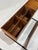 Modular Wall Unit in Teak by Kai Kristiansen for FM Møbler, Denmark, 1960s For Sale - Image 16 of 18