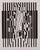 Victor Vasarely, CALCIS, Lithograph For Sale - Image 6 of 6