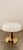 Space Age Table Lamp For Sale - Image 9 of 12