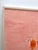 Various Artists Helen Frankenthaler Vintage Abstract Expressionist Framed Limited Edition Large Fine Art Silkscreen Print " Flirt " 1995 For Sale - Image 4 of 12