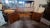 Vintage Tuscan Showcase, 1920s For Sale - Image 3 of 8