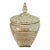 Wexford Cookie Jar For Sale