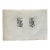 Antique Édouard Baldus Heliogravure of Renaissance Ornamental Vessels, Paris C. 1870 For Sale