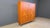 1960s Mid-Century Danish Cabinet from Poul Hundevad, 1960s For Sale - Image 5 of 14
